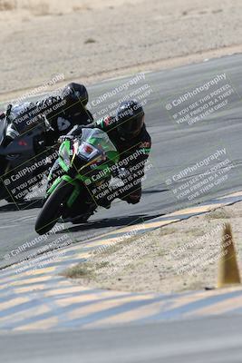 media/May-25-2025-TrackXperience (Sun) [[393a69de75]]/Level 3/Session 4 (Turn 10)/